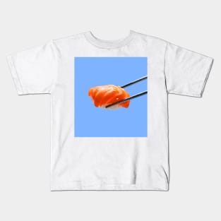 Sushi Kids T-Shirt